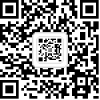 website qrcode