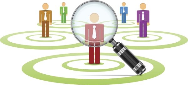 股票配资网平台 农夫山泉红瓶尖叫在二手平台被炒到8900元/箱